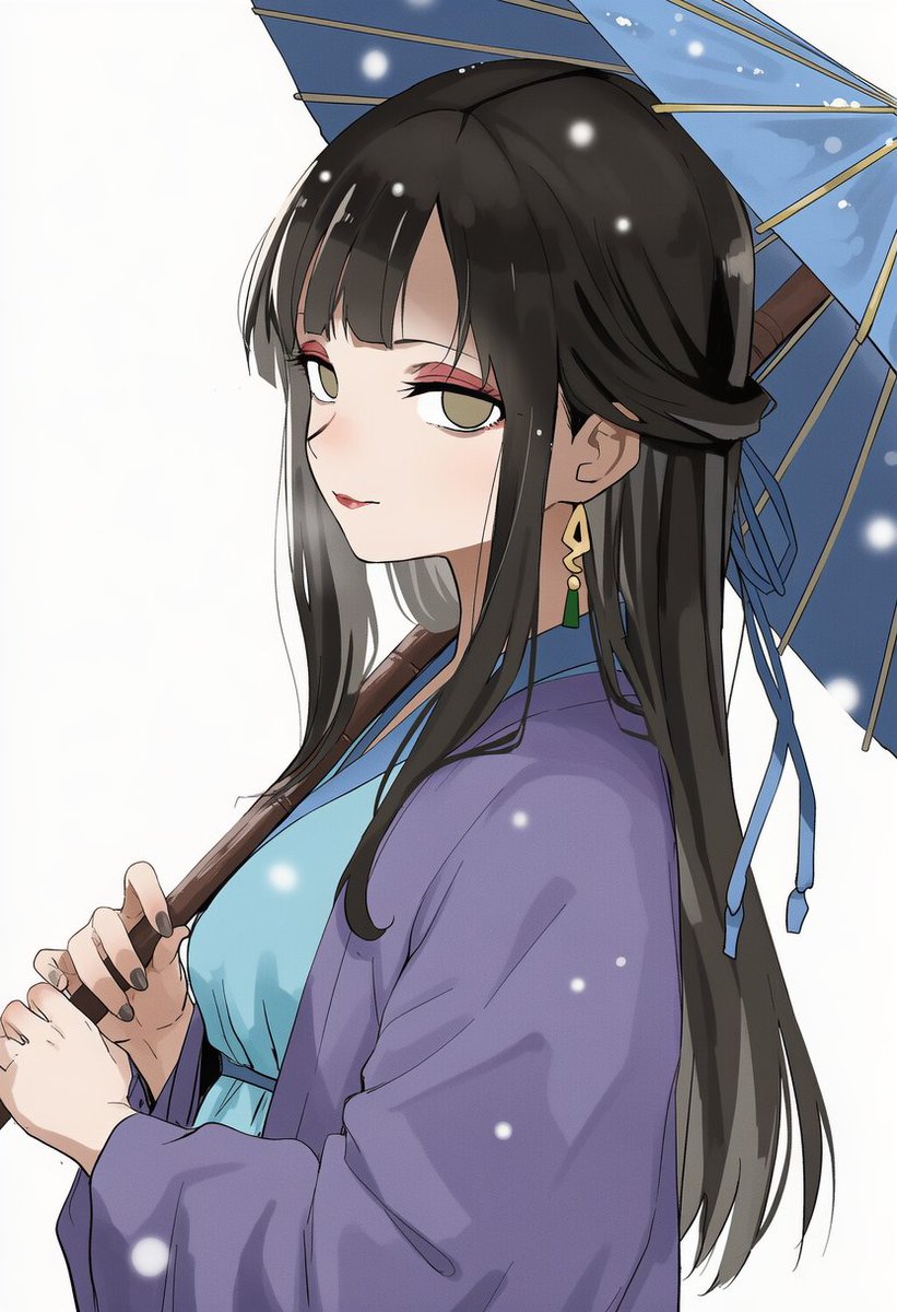 [活俠] 「師徒之間相戀算是亂倫嗎？」
