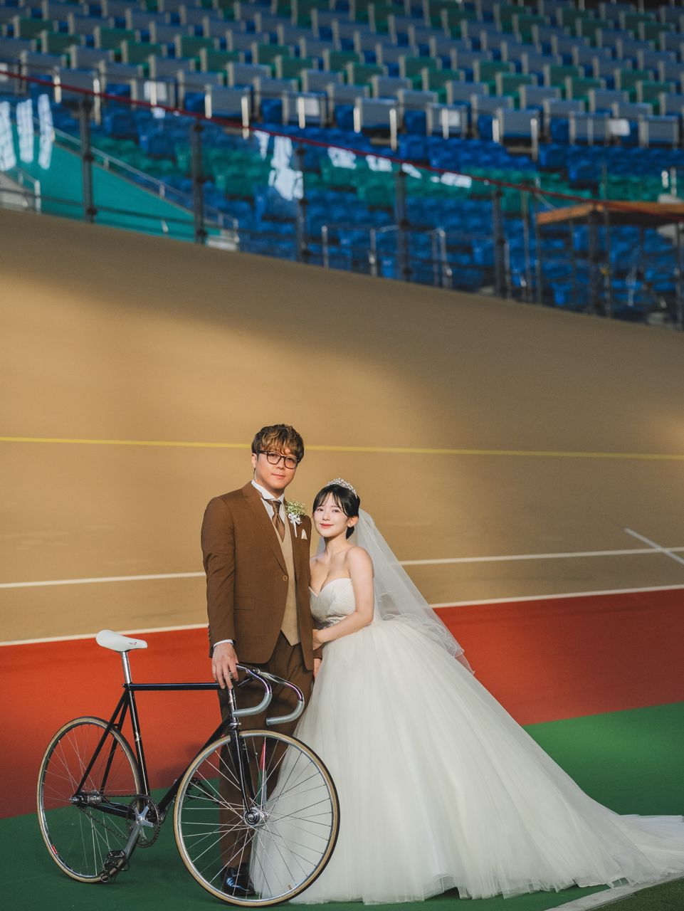 [正妹] 天木純 結婚