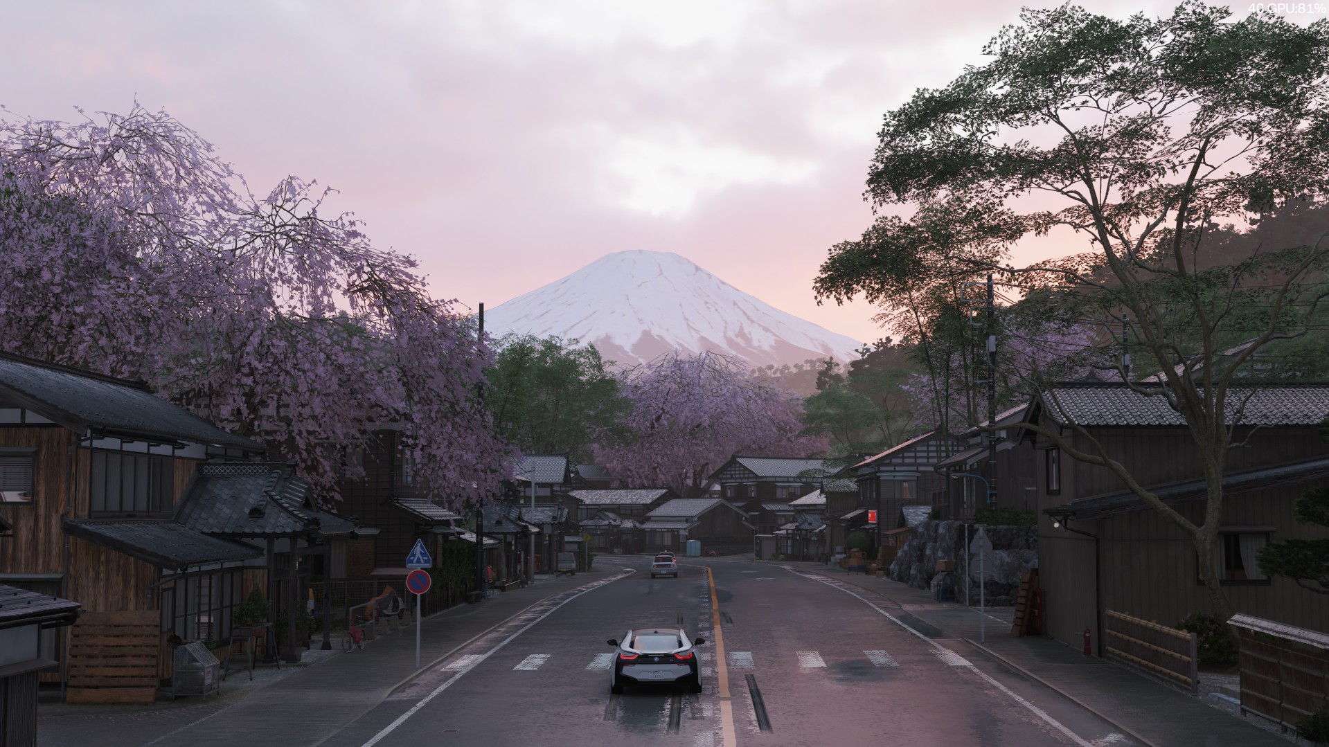 [閒聊] 地平線6一日遊 自駕日旅代餐
