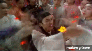 [趣圖] 濱崎真緒嗆完臺灣之後