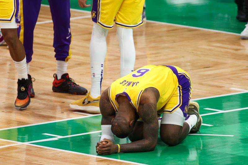 [閒聊] NBA遊戲可以重現一些特殊事件嗎