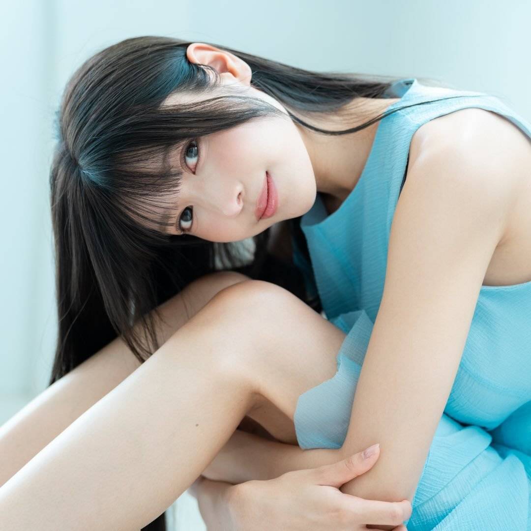 [正妹] 七瀨奈奈