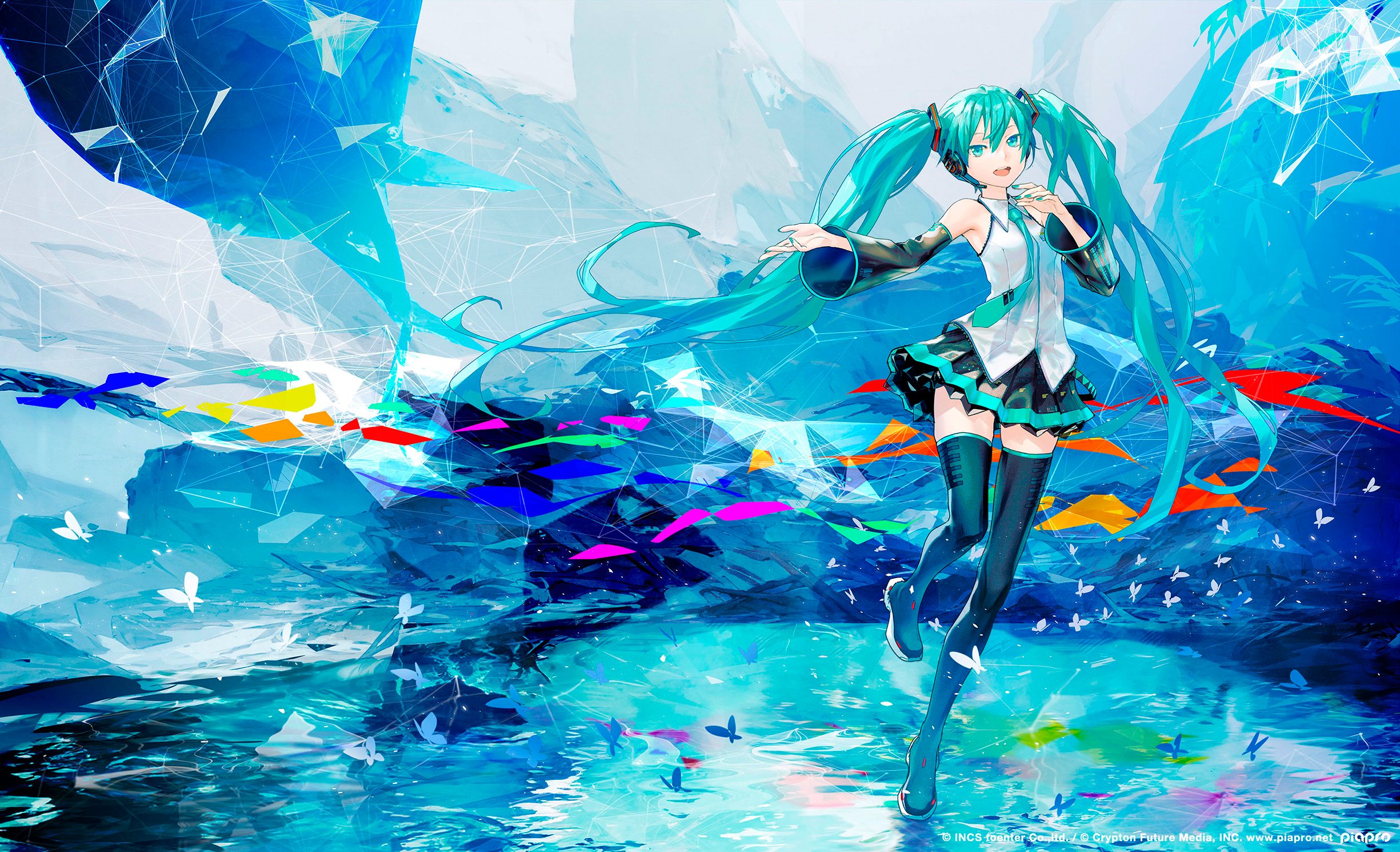 [閒聊] 買了一個高41公分、寬47公分的初音