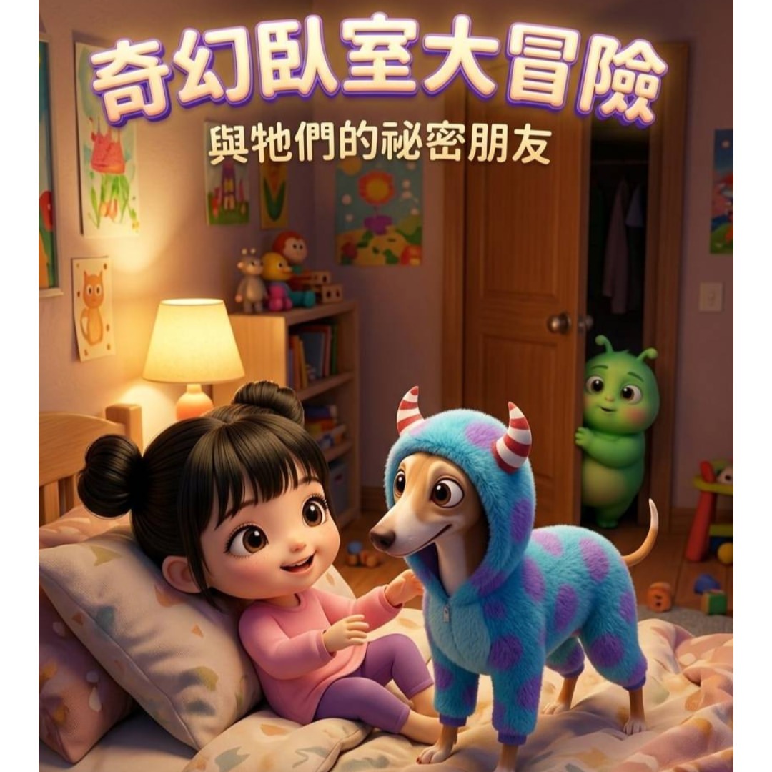 的焦躁動物宇宙開始了
dolly&doku日常生活日記
#line貼圖
#迷因
#台語梗
#狗狗
#原創角色
#諧音梗
#食譜