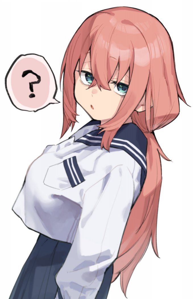 [閒聊] 學生會也有姛 會怎麼演？