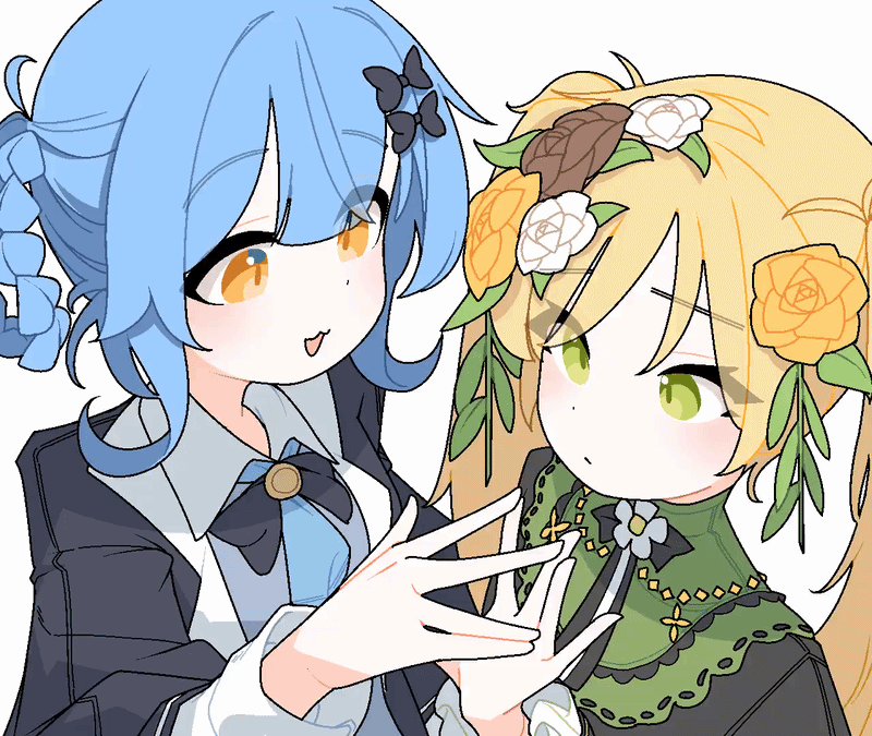 [魔審] 數則短篇翻譯