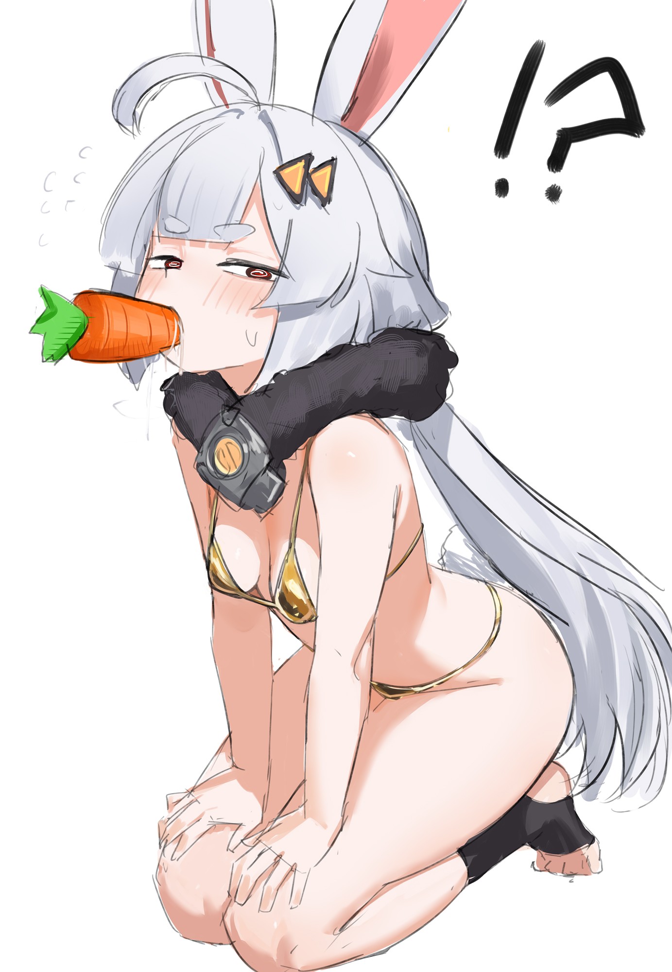 [閒聊] 無限大劇情過場洩漏