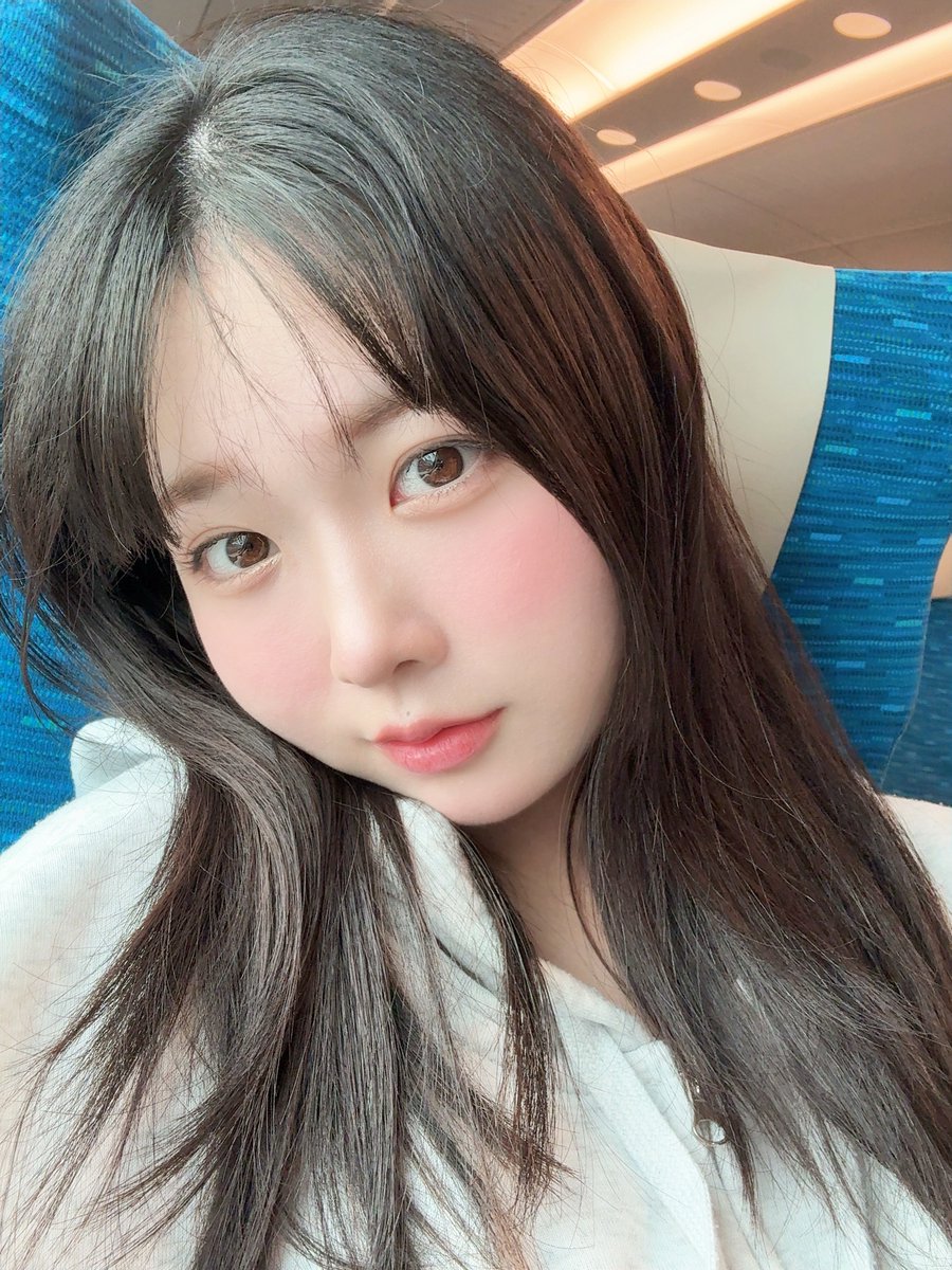 [閒聊] 榮恩為什麼這麼廢啊