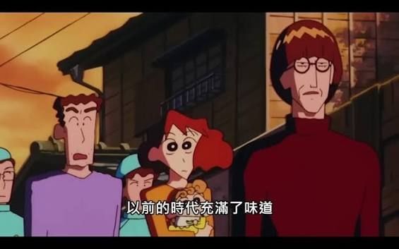 [閒聊] 懷舊遊戲是否是新的商機