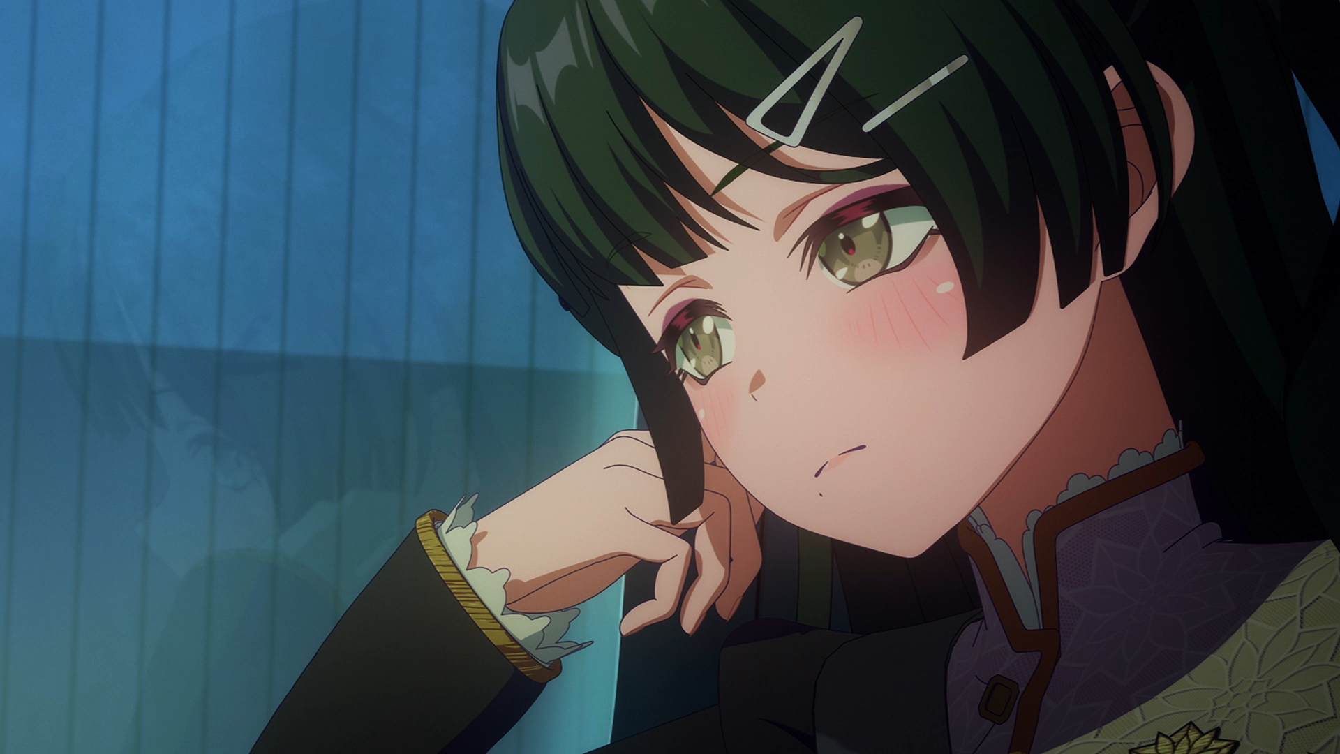 [BGD] BanG Dream! YUME∞MITA #09