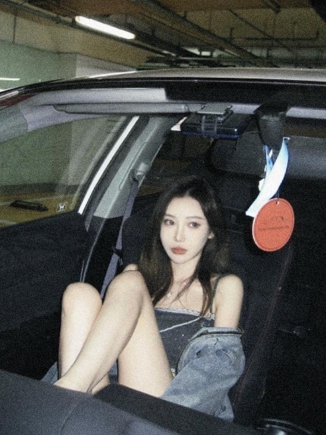 誠徵一位
可以陪我講幹話
又不會消失的朋友

我負責認真回訊
你負責出現

#交友