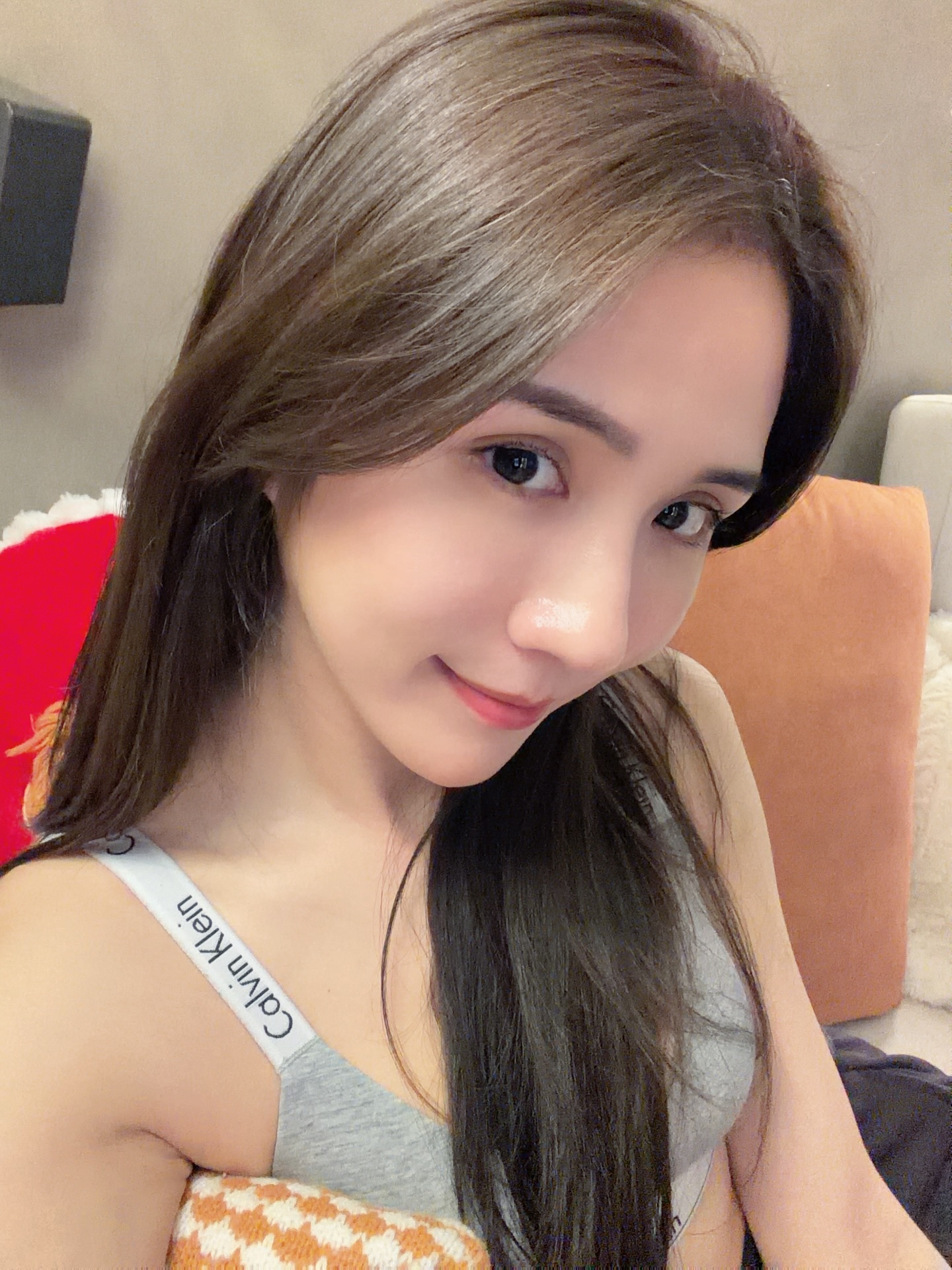 [正妹] 潘映竹