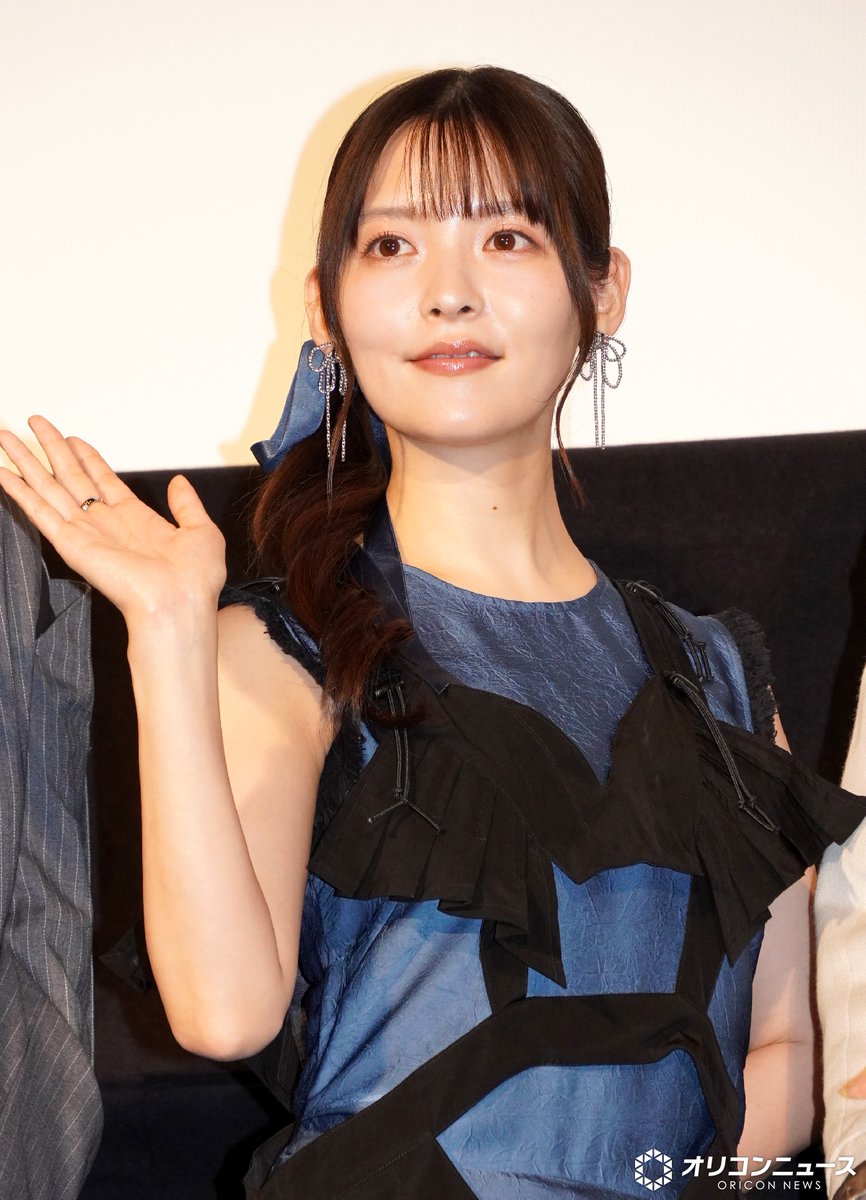 [閒聊] 上坂堇 自認年齡為52歲