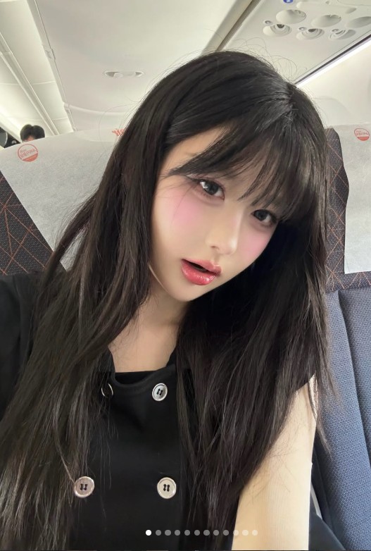 [正妹] 金寶美