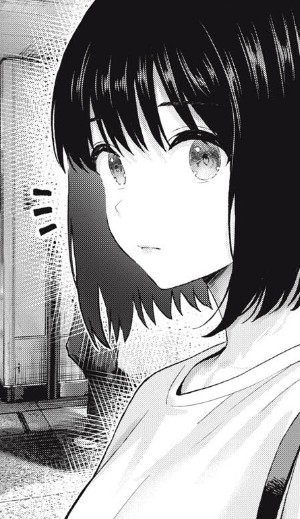 [閒聊] 寫真天堂 127 騷年衝了！
