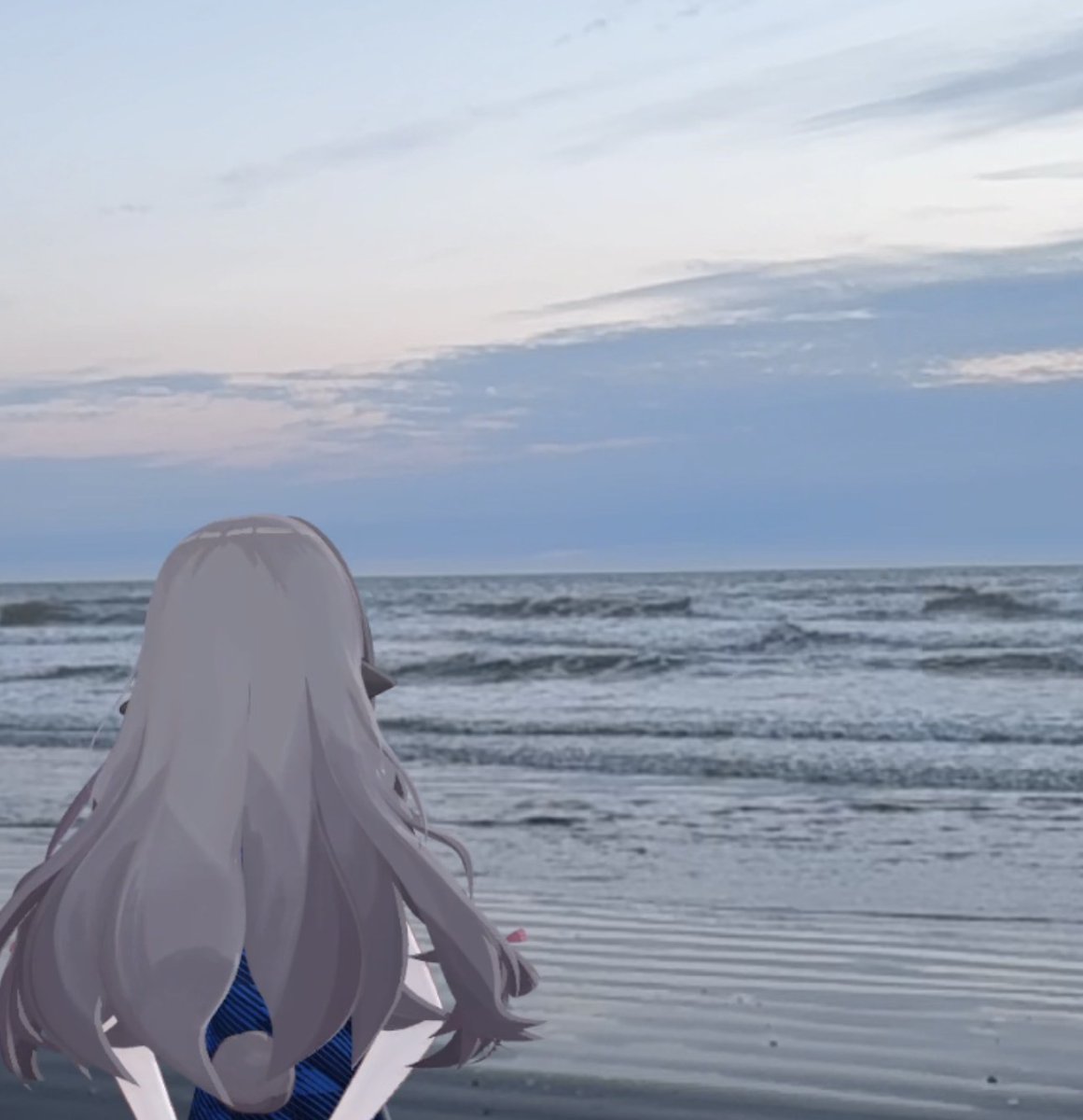 Re: [Vtub] 貼最近足球挺誰誰倒的essie