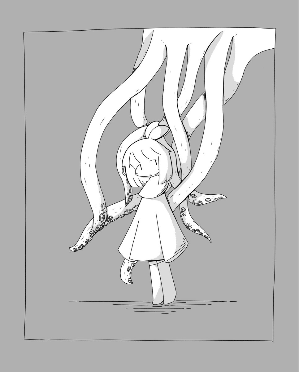 [閒聊] ら