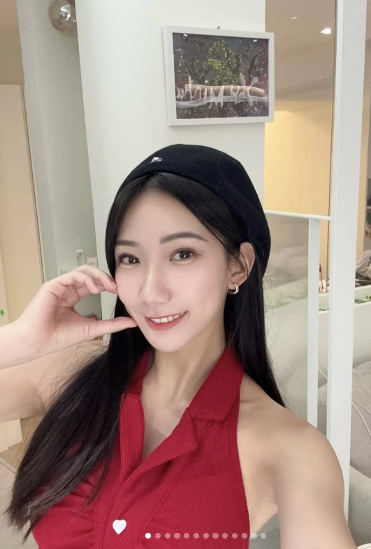[正妹] 檸檬