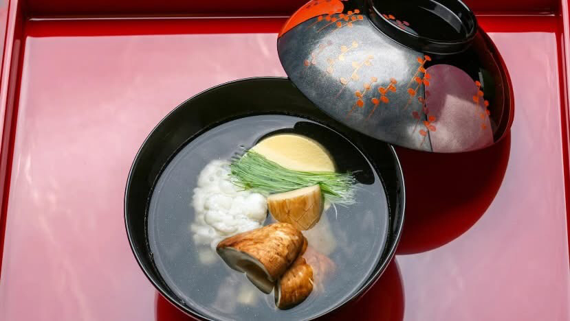 Re: [閒聊] 日本哪個食物很普 不如動漫影劇說的
