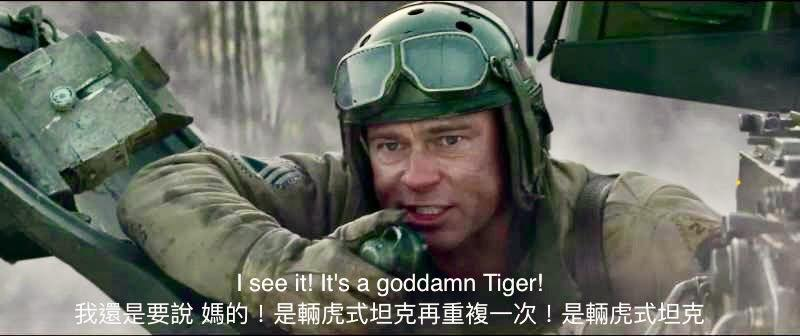 [閒聊] 子午那些傳聞是真的的話是不是也挺麻煩的