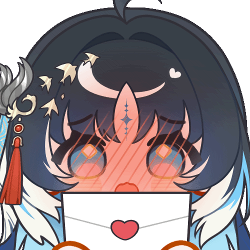 [鳴潮] 師父別唸了（主線雷
