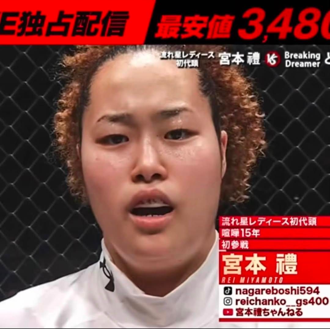 Re: [閒聊] 女性真的打不贏男性嗎？