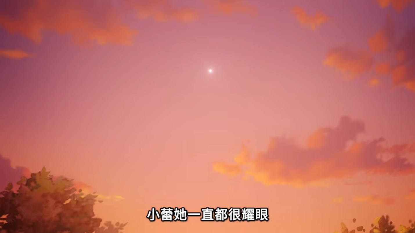 [BGD] 夢限大 04  那是很開心了