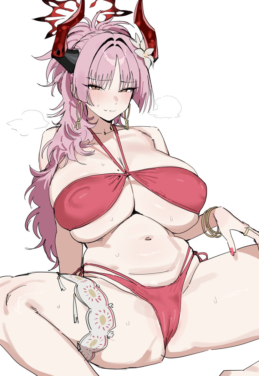 [奶子] 肉肉的皋月