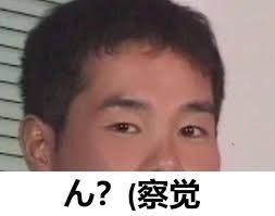 [閒聊] 克里夫前輩新婚夜會化為野獸嗎？