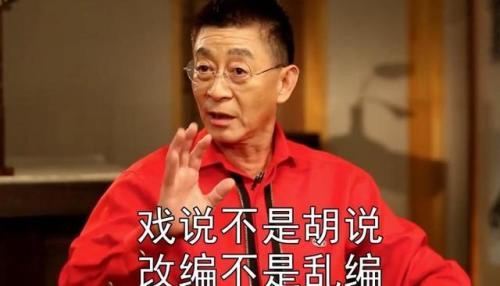 Re: [閒聊] 馬斯克：出1億美金贊助拍真正的奧德賽