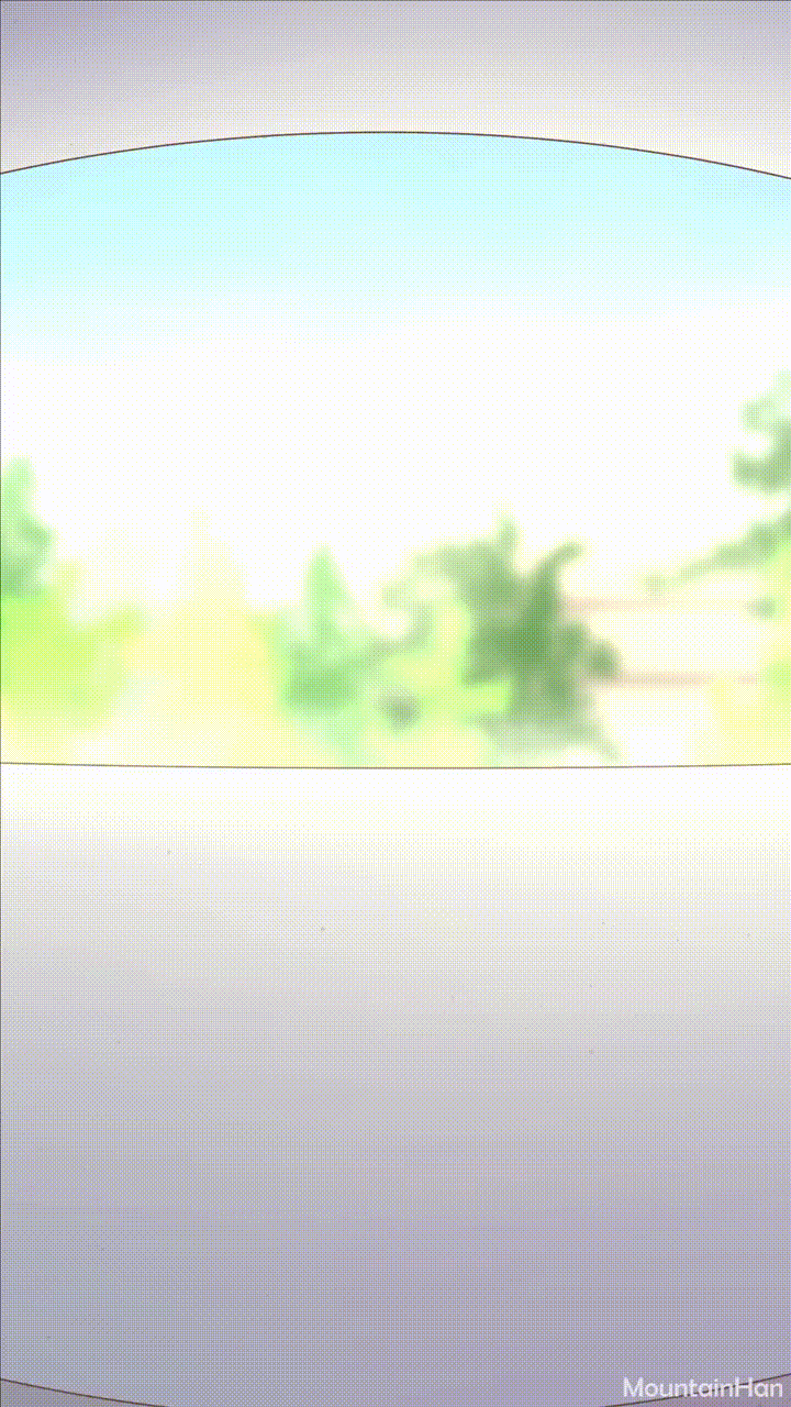 [蔚藍] 山含 瑪麗到你門前喵喵叫