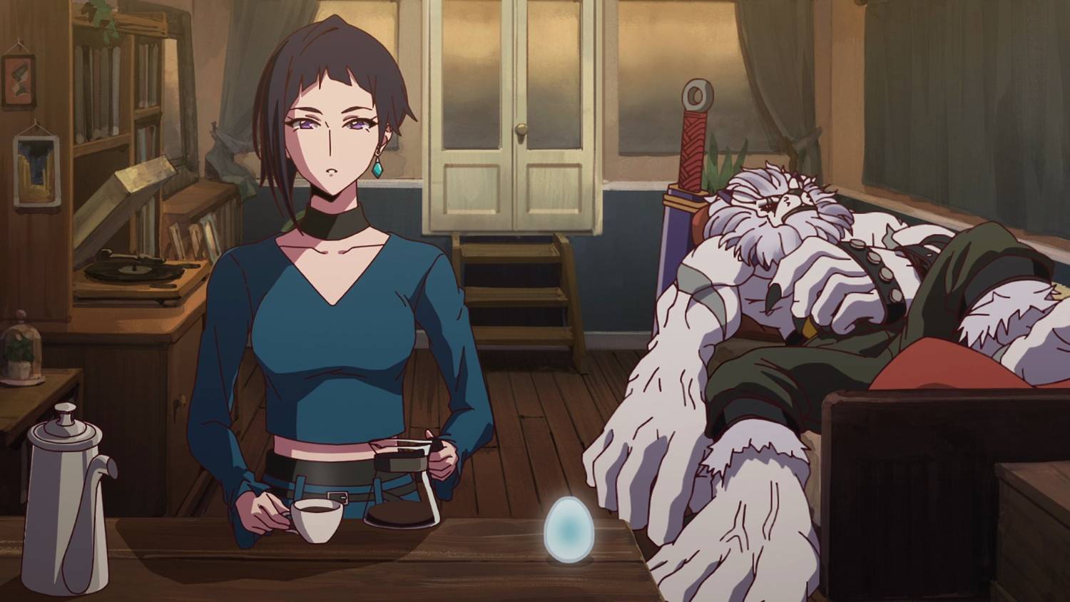 Re: [閒聊] 獅子獸這次能不能逃離死亡魔咒呢