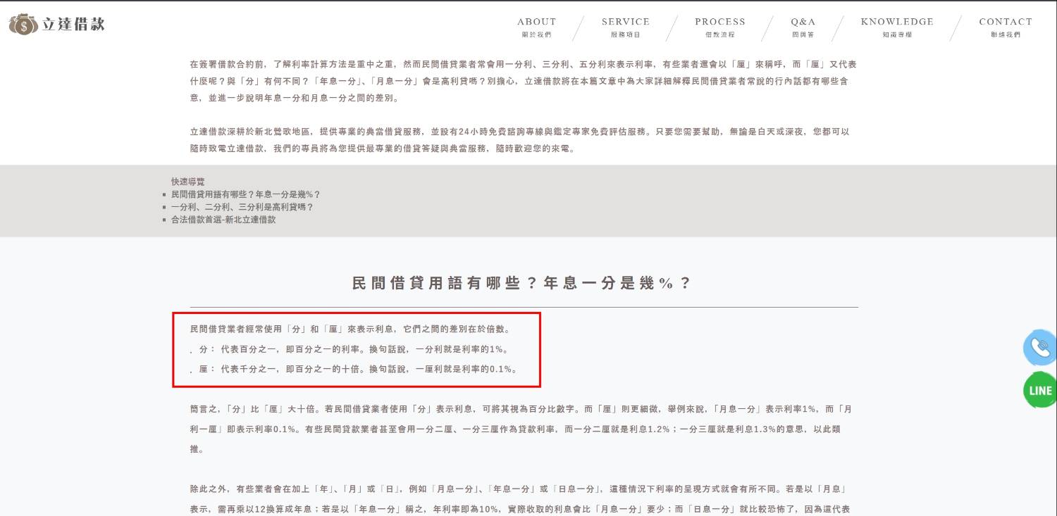 [耍冷] 是藥三分毒 所以