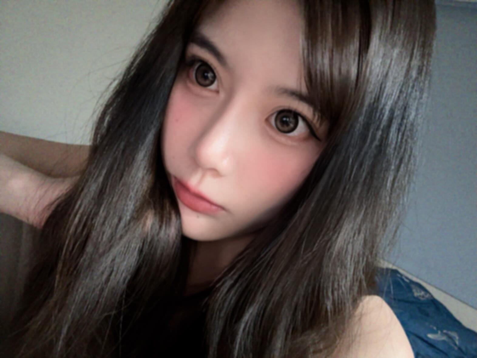 [正妹] iamsivin