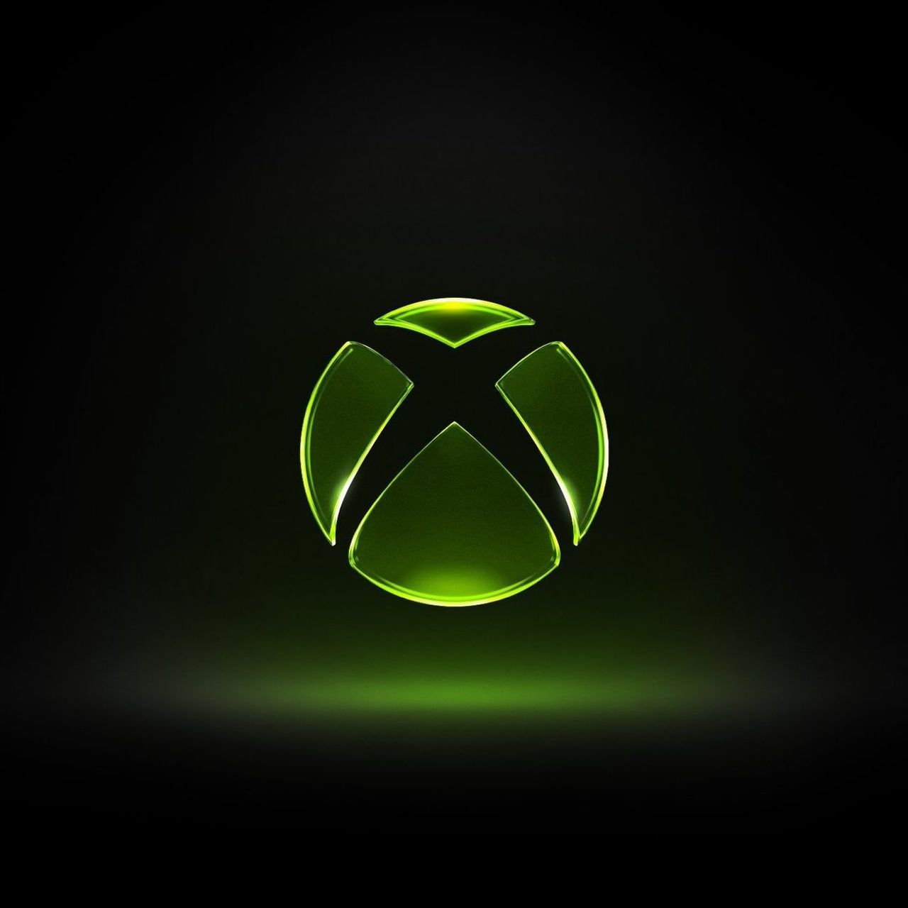 [情報] XBOX下一代主機預計不會有光碟機