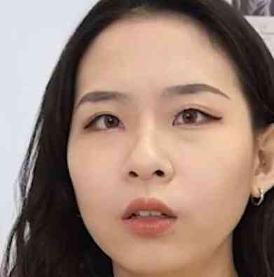 [神人] myBRA 小編