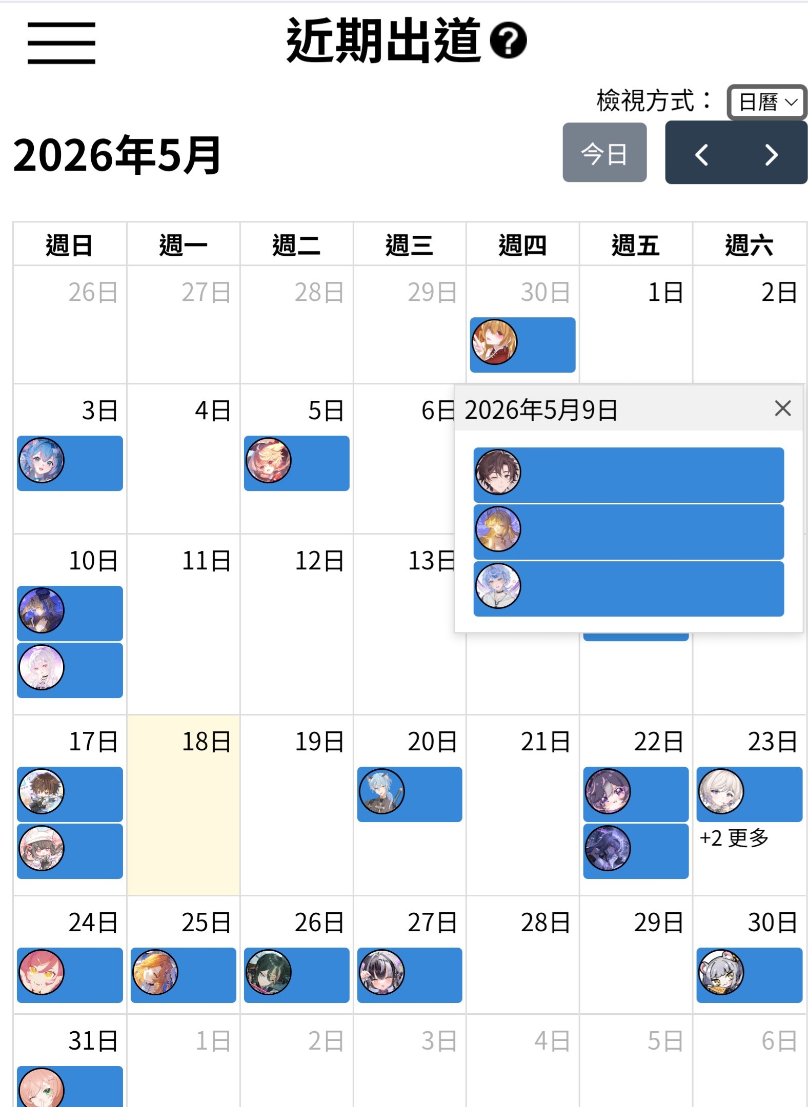 Re: [問題] YAGOO 和田角陸的評價何時黃金交叉