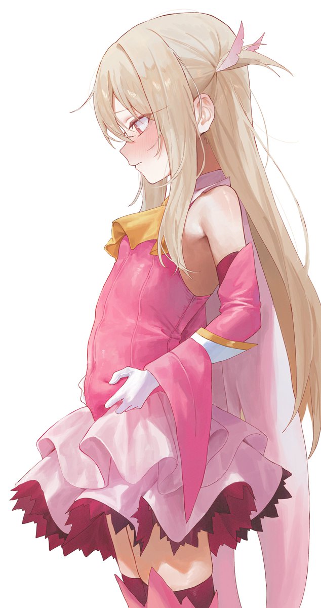 [釣魚] 真有人明知道是陷阱還會踩的嗎