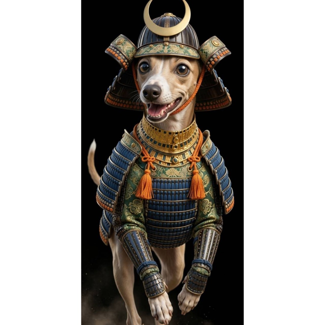 的焦躁動物宇宙開始了
dolly&doku日常生活日記
#line貼圖
#迷因
#台語梗
#狗狗
#原創角色
#諧音梗
#食譜