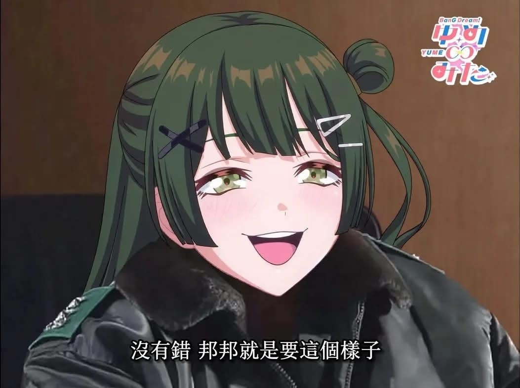 [閒聊] 如果讓薇歐拉來管母雞卡484就不會炸團了