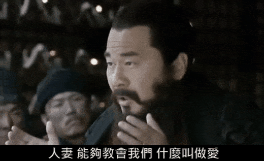 [棕色] 3周年人氣投票 被伯母屠榜!?