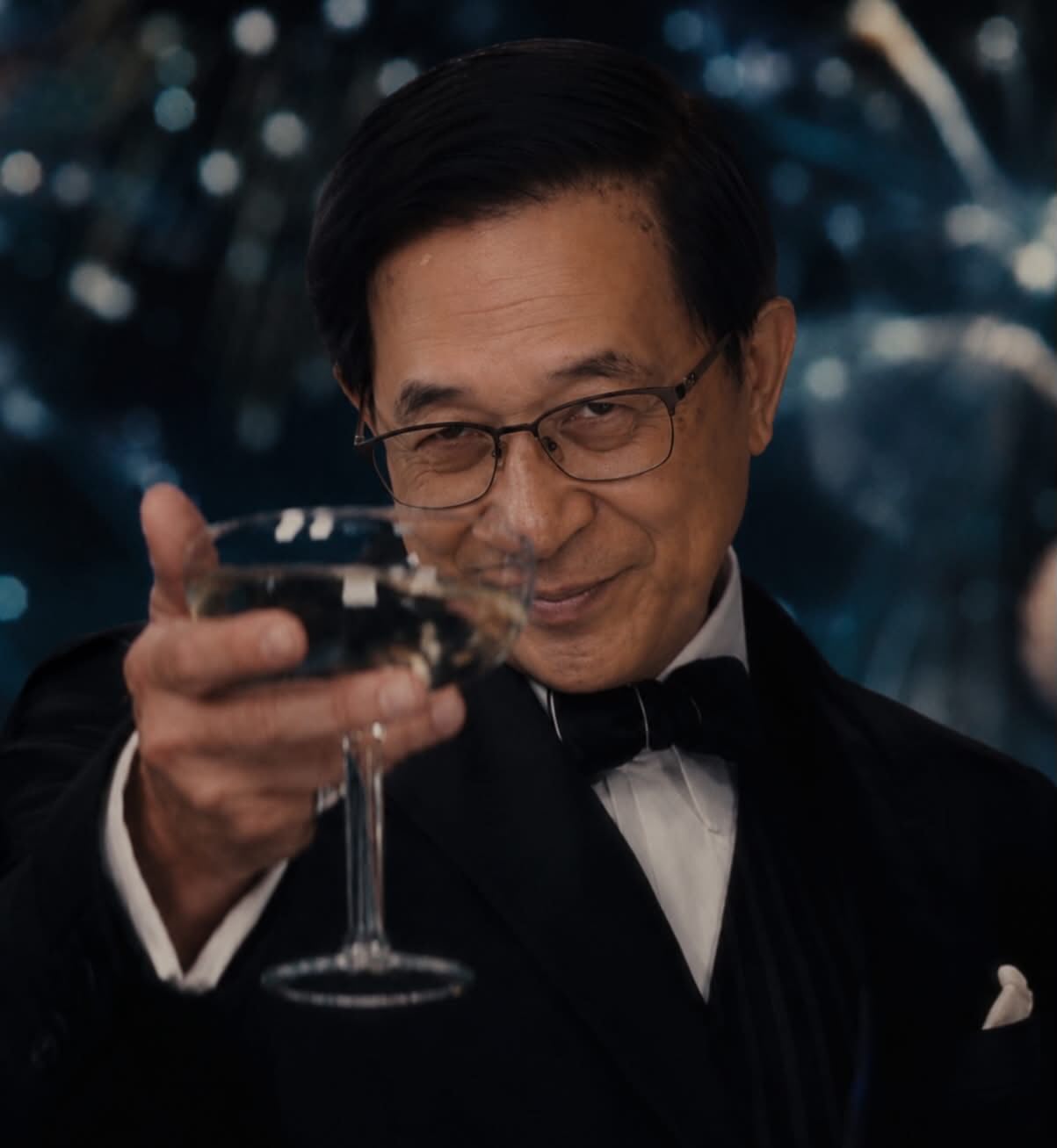 歡迎加入阿扁的迷因世界