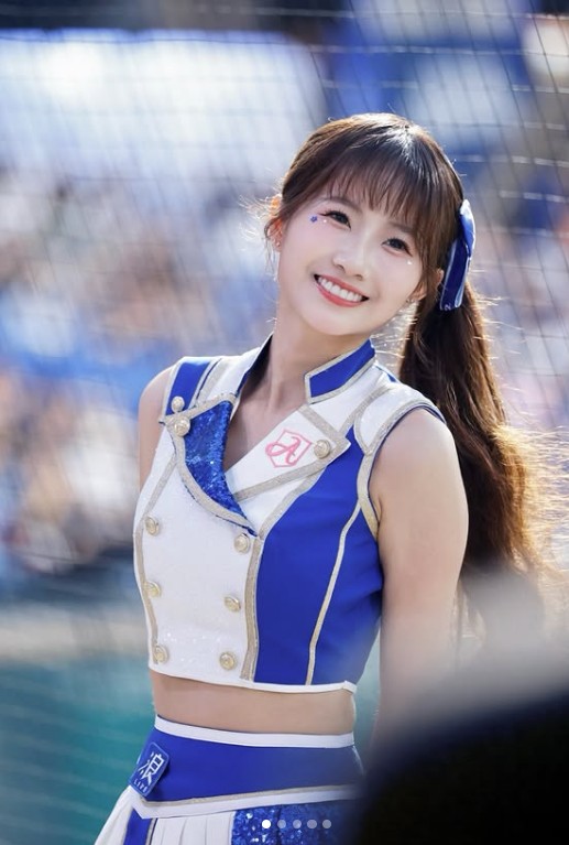 [正妹] 陳愉
