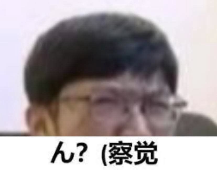 [閒聊] 只要膽子大  女鬼放產假