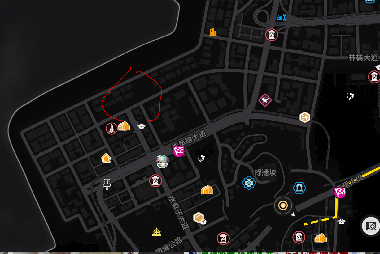 Re: [閒聊] 異環  殘虹  第一波營收  中34名