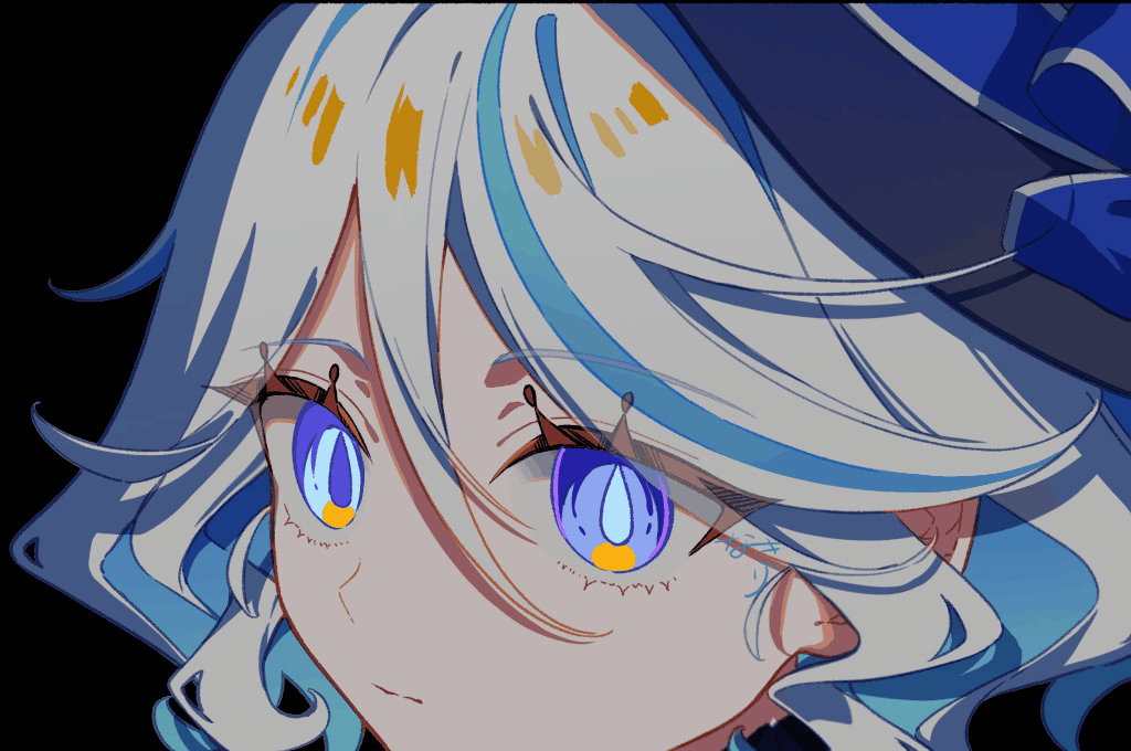Re: [閒聊] 原神玩起來也太痛苦