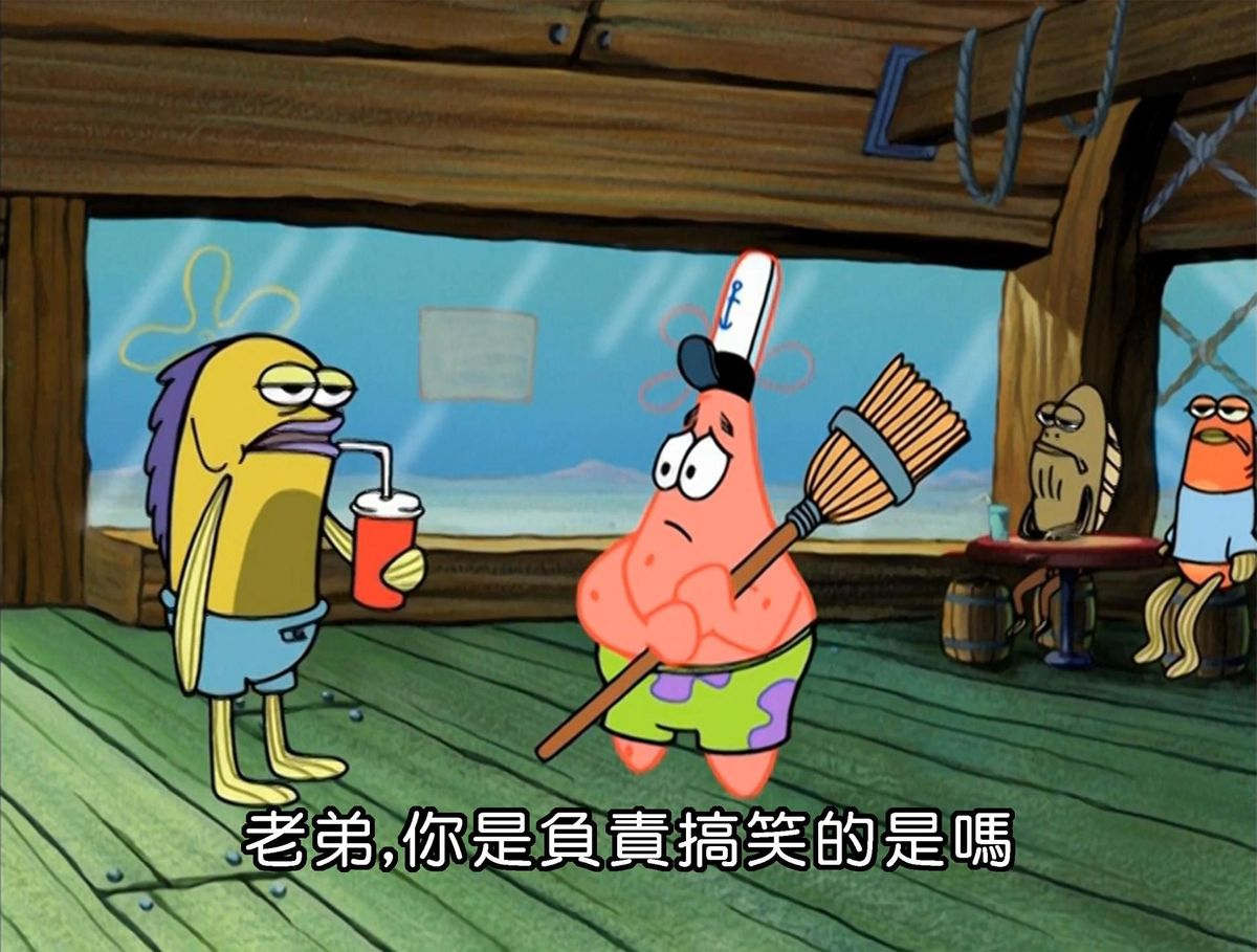 [BGD]仲町阿拉蕾的聲優是誰啊