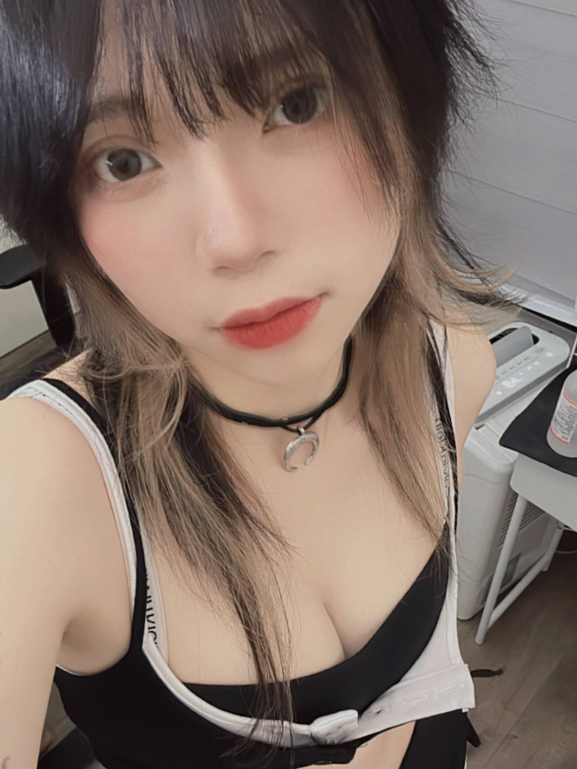 [正妹] Riri 梨子
