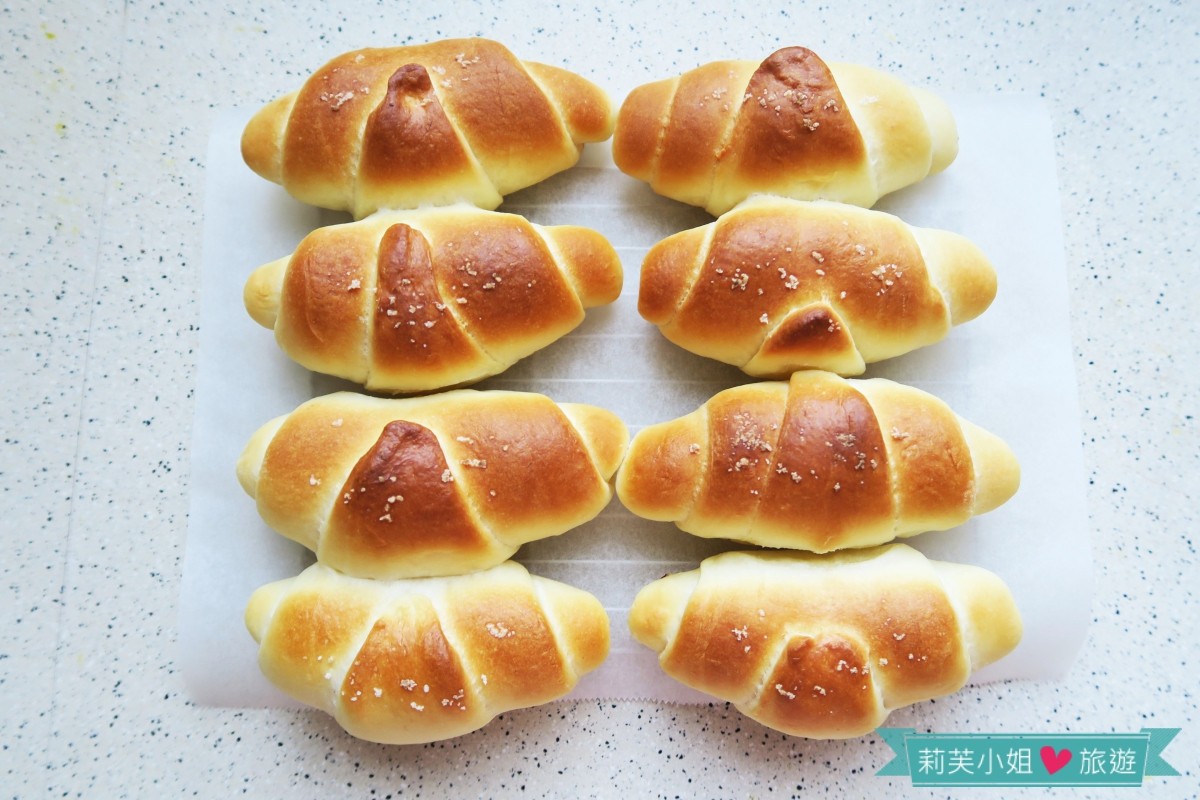 Re: [閒聊] Pekora：不講別人的外表缺點 是一種禮貌