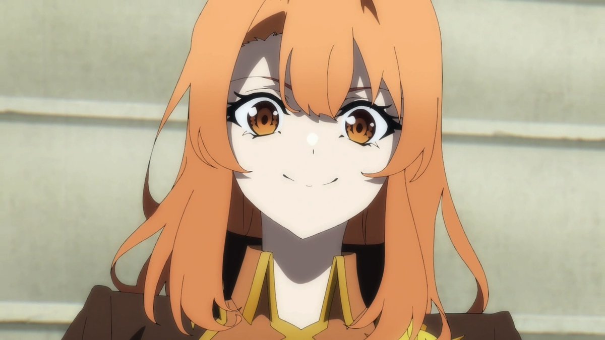 [26春] 珂蕾特可愛